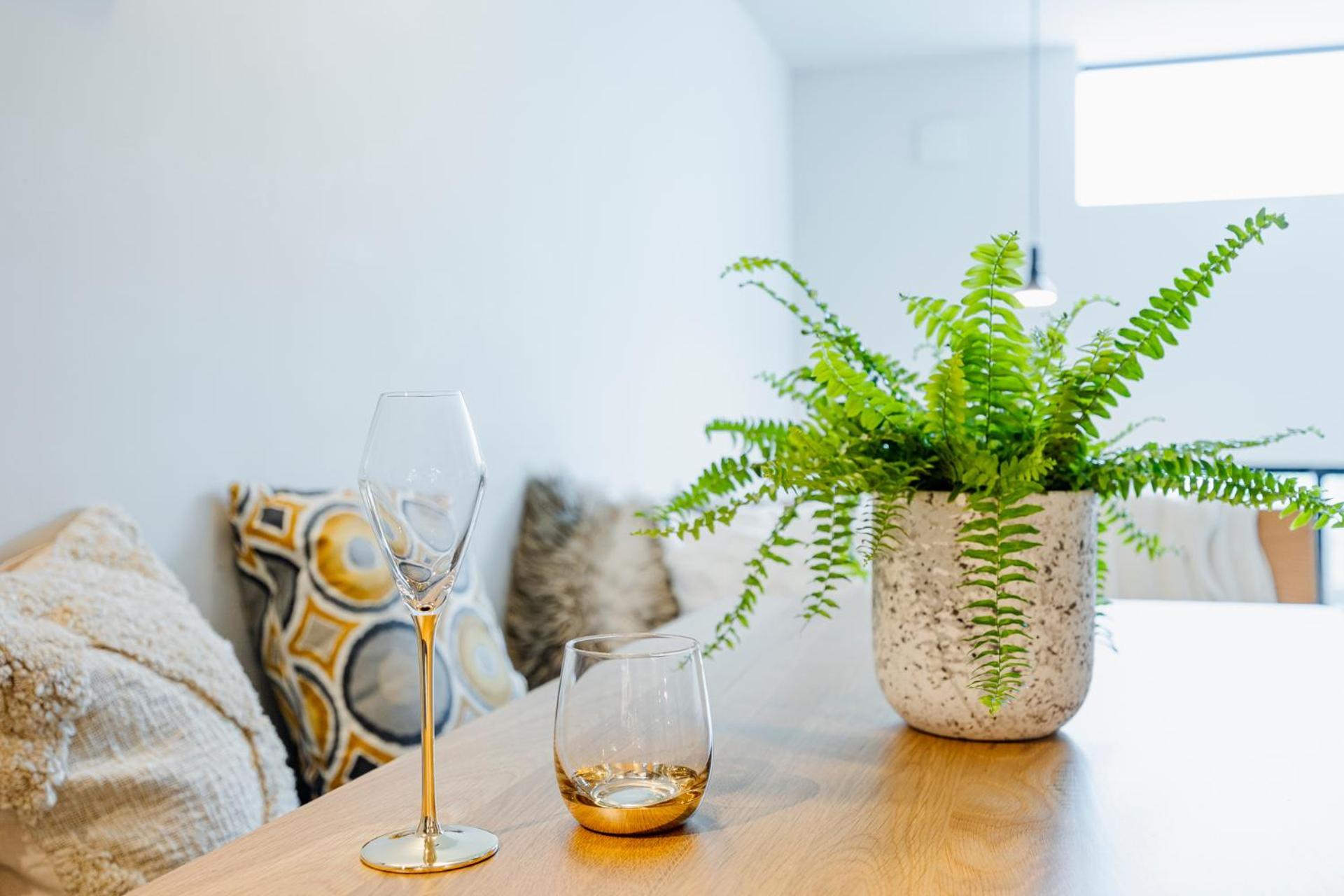 Ririleo Koenji Apartman Tokió Kültér fotó
