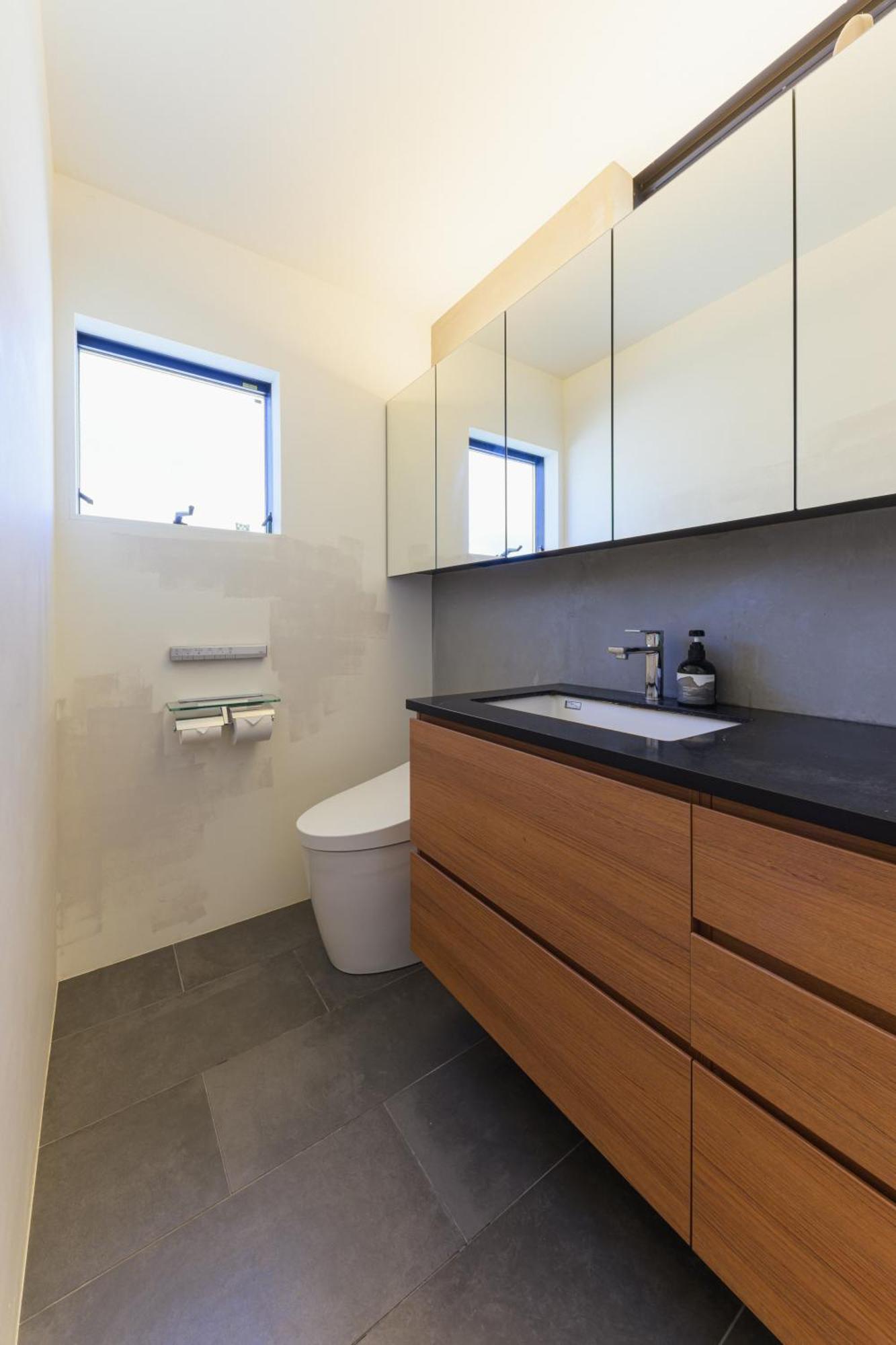 Ririleo Koenji Apartman Tokió Kültér fotó