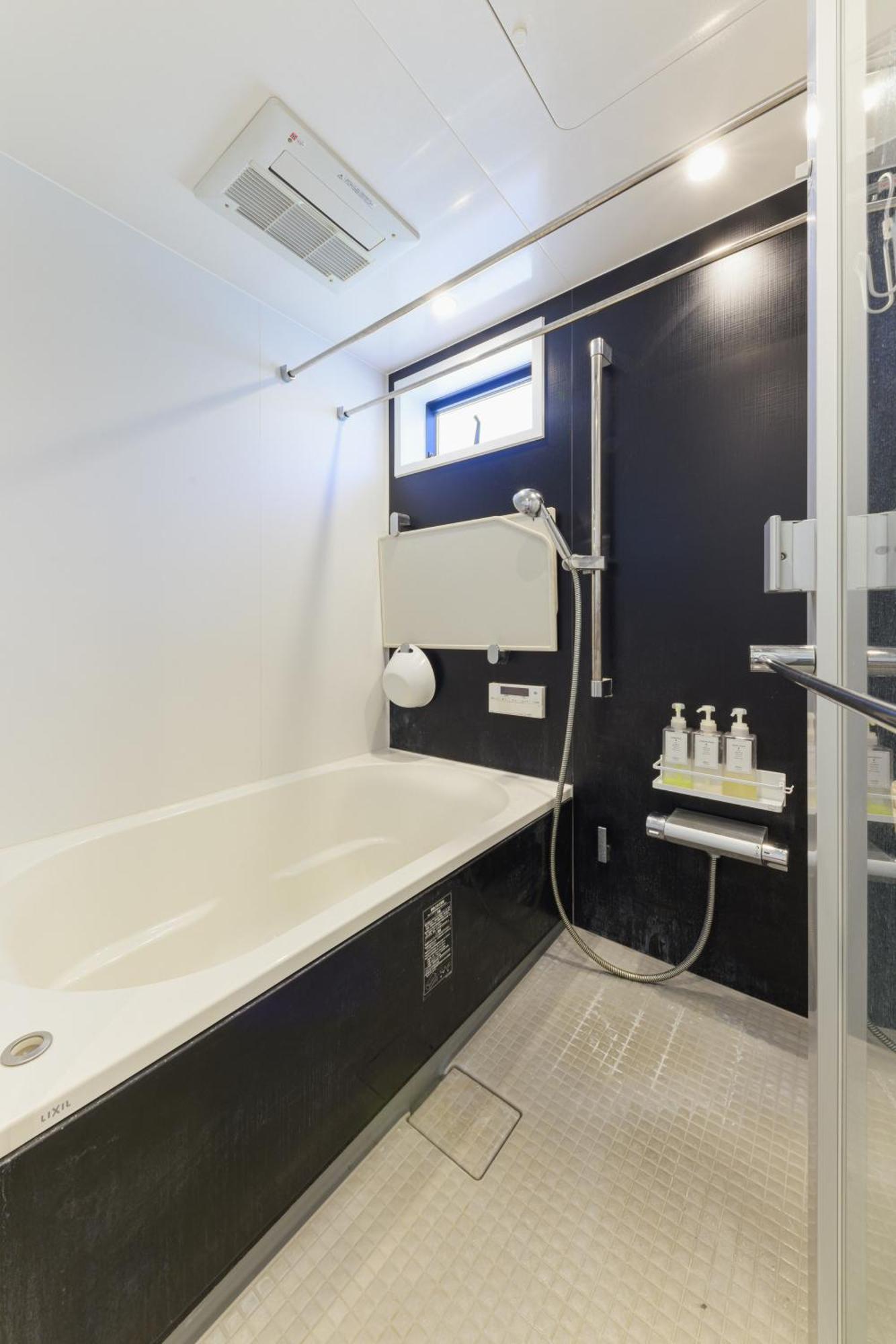 Ririleo Koenji Apartman Tokió Kültér fotó